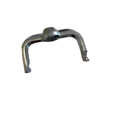 Titan Maxum Elite HVLP SPRAY GUN Cup Assembly